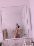 Onlyfans Leaked Photos - Misscindyy - Photos