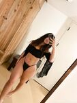 Onlyfans Leaked Photos - Misscindyy - Photos