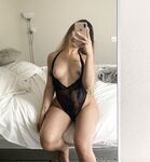 Onlyfans Leaked Photos - Misscindyy - Photos
