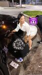 Onlyfans Leaked Photos - Misscindyy - Photos