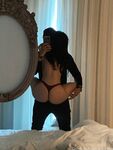 Onlyfans Leaked Photos - Misscindyy - Photos