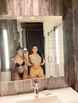 Onlyfans Leaked Photos - Misscindyy - Photos