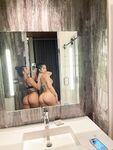 Onlyfans Leaked Photos - Misscindyy - Photos