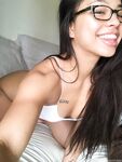 Onlyfans Leaked Photos - Misscindyy - Photos