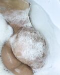 Onlyfans Leaked Photos - Misscindyy - Photos