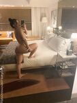 Onlyfans Leaked Photos - Misscindyy - Photos