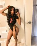 Onlyfans Leaked Photos - Mommymilf-18 - Photos