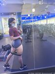 Onlyfans Leaked Photos - Mommymilf-18 - Photos