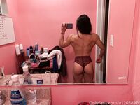 Onlyfans Leaked Photos - Mommymilf-18 - Photos