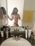 Onlyfans Leaked Photos - Mommymilf-18 - Photos