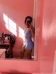 Onlyfans Leaked Photos - Mommymilf-18 - Photos