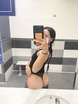 Onlyfans Leaked Photos - Mommymilf-18 - Photos