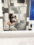 Onlyfans Leaked Photos - Mommymilf-18 - Photos