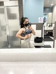 Onlyfans Leaked Photos - Mommymilf-18 - Photos