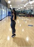 Onlyfans Leaked Photos - Mommymilf-18 - Photos