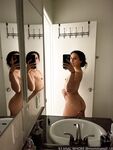Onlyfans Leaked Photos - Mommymilf-18 - Photos