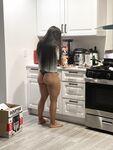Onlyfans Leaked Photos - Mommymilf-18 - Photos