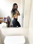 Onlyfans Leaked Photos - Mommymilf-18 - Photos