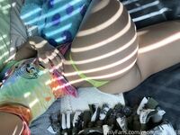 Onlyfans Leaked Photos - Mommymilf-18 - Photos