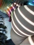 Onlyfans Leaked Photos - Mommymilf-18 - Photos
