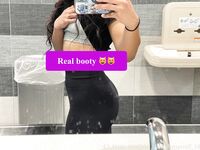 Onlyfans Leaked Photos - Mommymilf-18 - Photos
