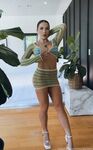 Onlyfans Leaked Photos - Morganleex - Photos