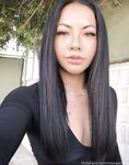 Onlyfans Leaked Photos - Morganleex - Photos