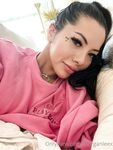 Onlyfans Leaked Photos - Morganleex - Photos