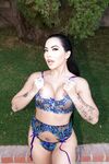Onlyfans Leaked Photos - Morganleex - Photos