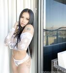 Onlyfans Leaked Photos - Morganleex - Photos