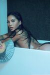 Onlyfans Leaked Photos - Morganleex - Photos