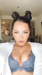 Onlyfans Leaked Photos - Morganleex - Photos