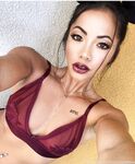 Onlyfans Leaked Photos - Morganleex - Photos