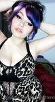 Onlyfans Leaked Photos - Mothgirlfriend - Photos