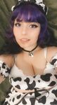 Onlyfans Leaked Photos - Mothgirlfriend - Photos