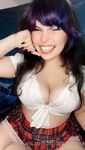 Onlyfans Leaked Photos - Mothgirlfriend - Photos