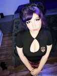 Onlyfans Leaked Photos - Mothgirlfriend - Photos