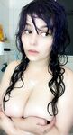 Onlyfans Leaked Photos - Mothgirlfriend - Photos