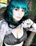 Onlyfans Leaked Photos - Mothgirlfriend - Photos