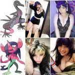 Onlyfans Leaked Photos - Mothgirlfriend - Photos