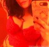Onlyfans Leaked Photos - Mothgirlfriend - Photos