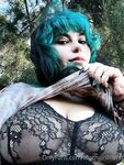 Onlyfans Leaked Photos - Mothgirlfriend - Photos