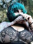 Onlyfans Leaked Photos - Mothgirlfriend - Photos