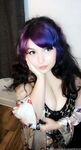 Onlyfans Leaked Photos - Mothgirlfriend - Photos