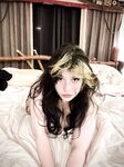 Onlyfans Leaked Photos - Mothgirlfriend - Photos