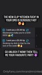 Onlyfans Leaked Photos - Mrandmrsinked - Photos