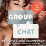 Onlyfans Leaked Photos - Mrandmrsinked - Photos