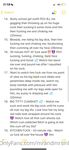 Onlyfans Leaked Photos - Mrandmrsinked - Photos
