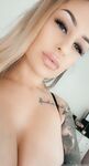 Onlyfans Leaked Photos - Mrandmrsinked - Photos