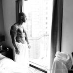 Onlyfans Leaked Photos - Mrandmrsinked - Photos
